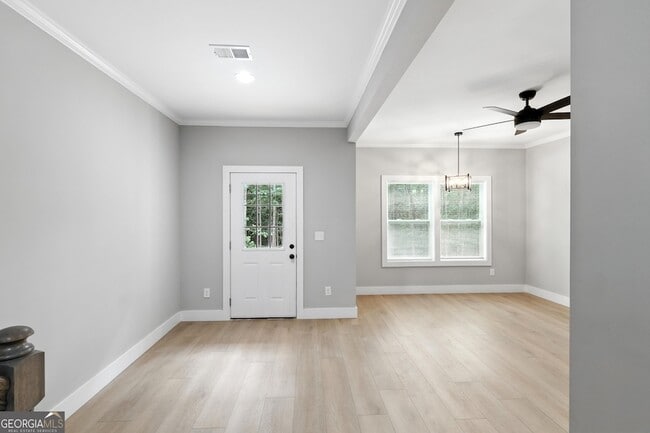 Photo - 159 Brad St