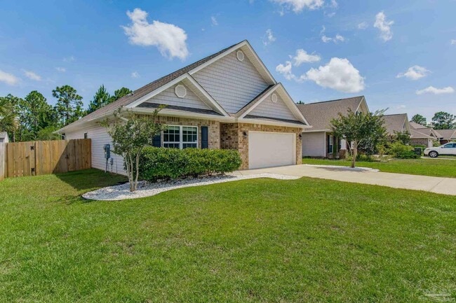 Photo - 8605 Bucklebury Dr