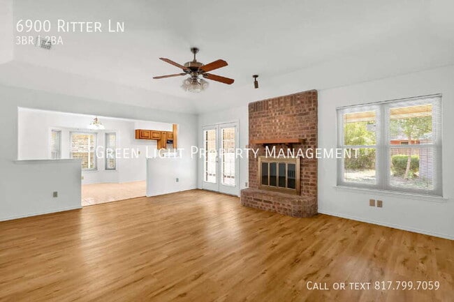 Photo - 6900 Ritter Ln