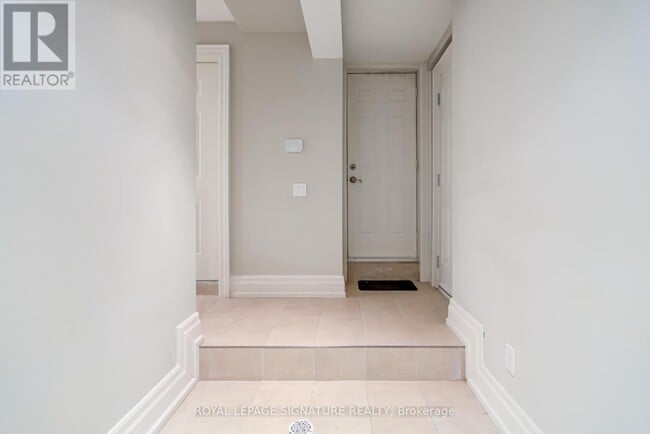 Photo - 132 Cameron Ave