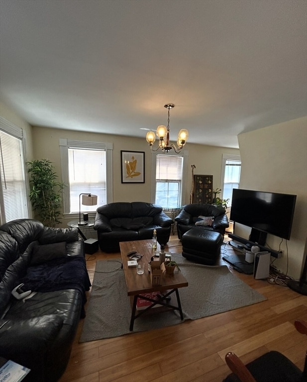 Photo - 4 St Mary Rd