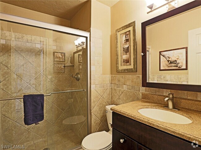 Building Photo - 3338 Ottawa Cir Unit 4 Rental