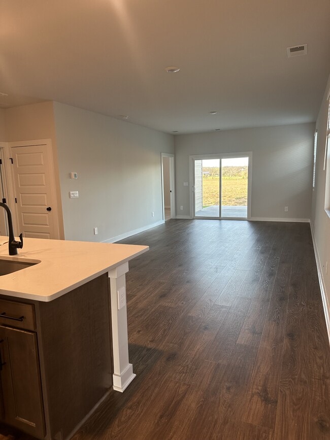 Photo - 1021 Royal Gorge Private Ct