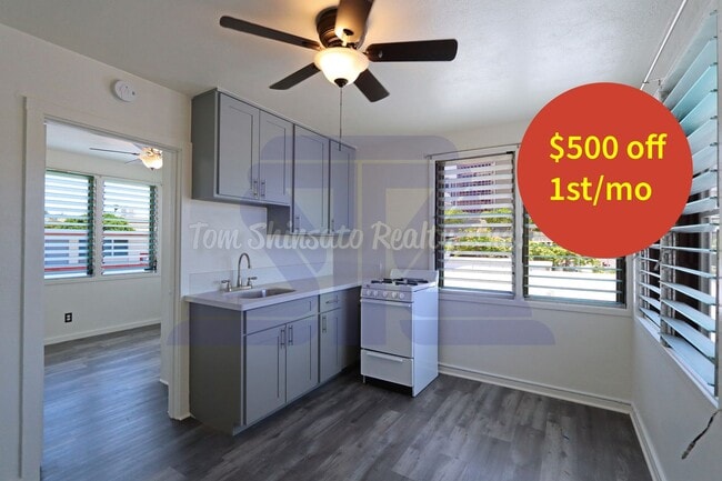 Building Photo - 800 Unit 319 Rental