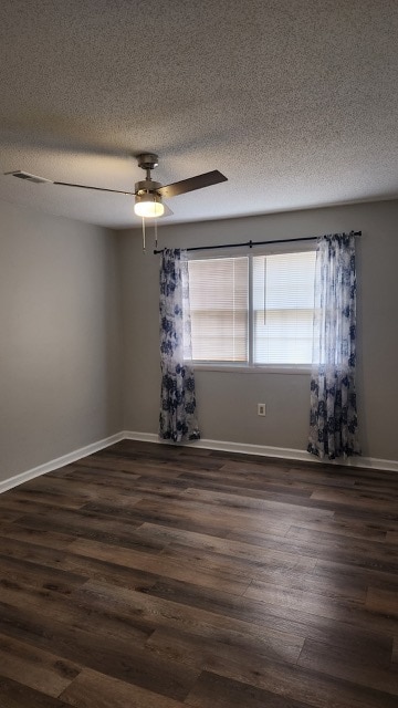 Photo - 626 Surfside Dr Unidad A