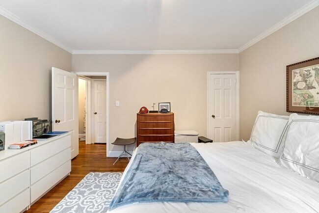 Photo - 14 Ware St Apartments Unit 24