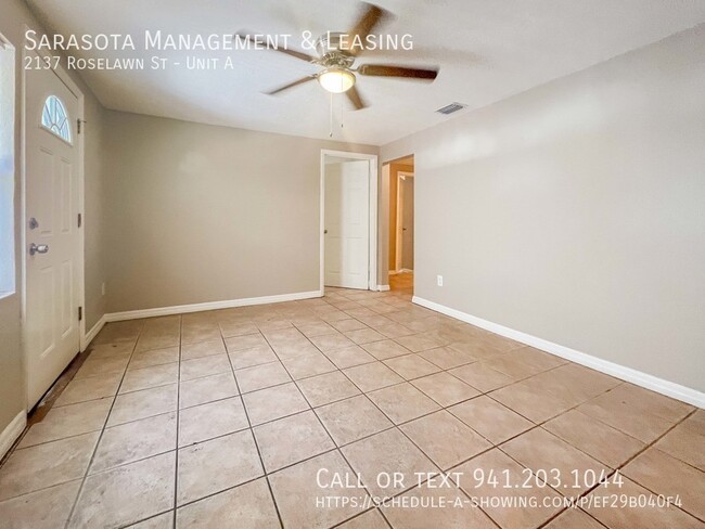 Photo - 2137 Roselawn St Unit A