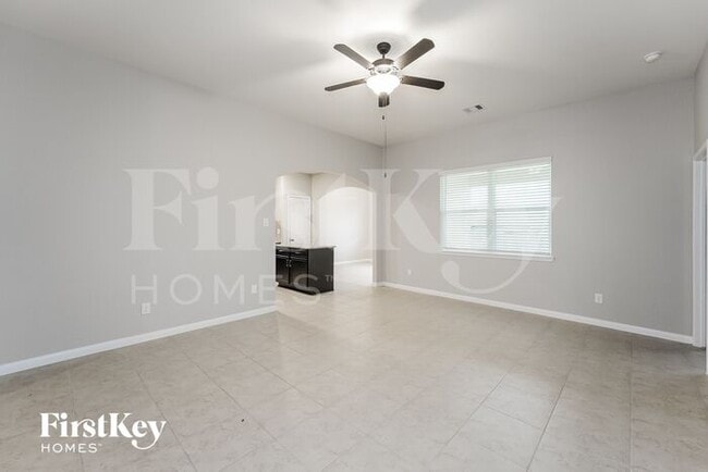 Photo - 21218 Opal Oak Dr