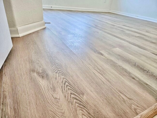 Photo - 28423 Aubrey Orchard Ln