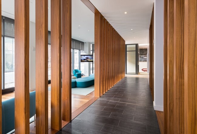 Photo - North X Northwest Apartments