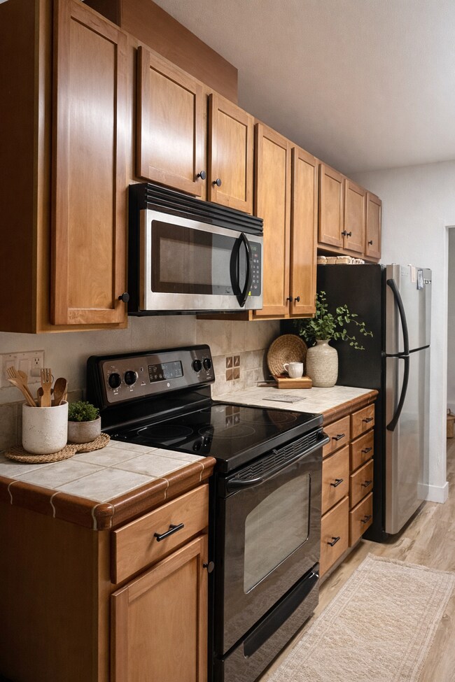 Photo - 3700 Dean Dr Unidad 101