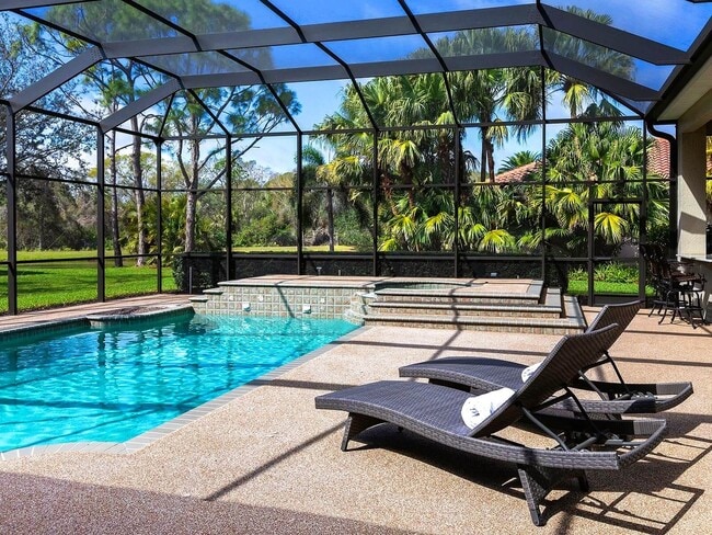 Photo - 7934 Royal Birkdale Cir