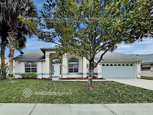 Building Photo - 927 Silverton Loop