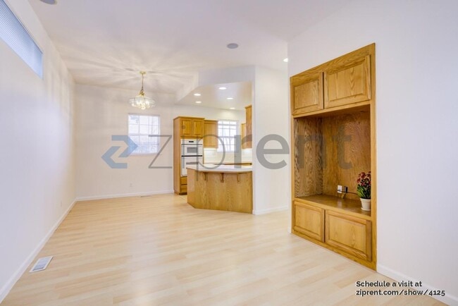 Photo - 50 Buena Vista Rd