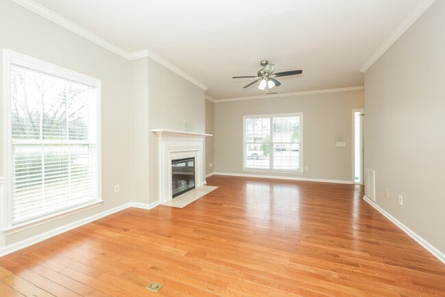 Photo - 7416 Maggie Dr