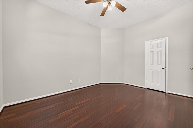 Photo - 1514 Coyote Hills Ln