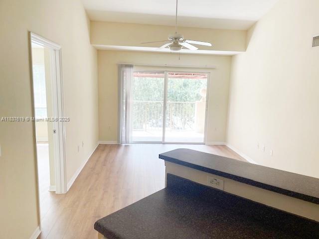 Photo - 4180 San Marino Blvd Unit 303