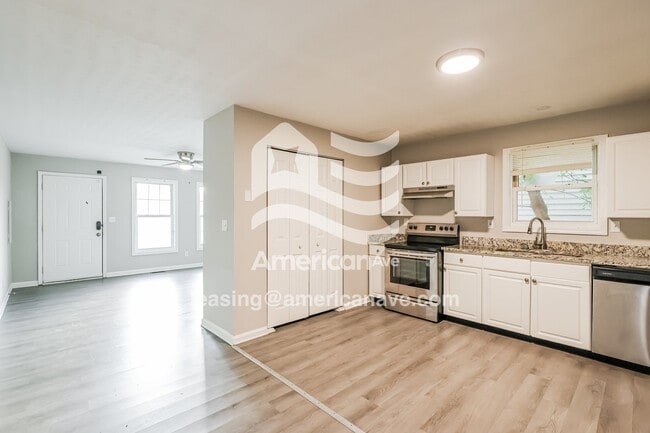 Photo - 912 S Jackson St