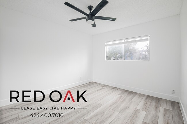 Photo - 630 N Cerritos Ave Unit 116