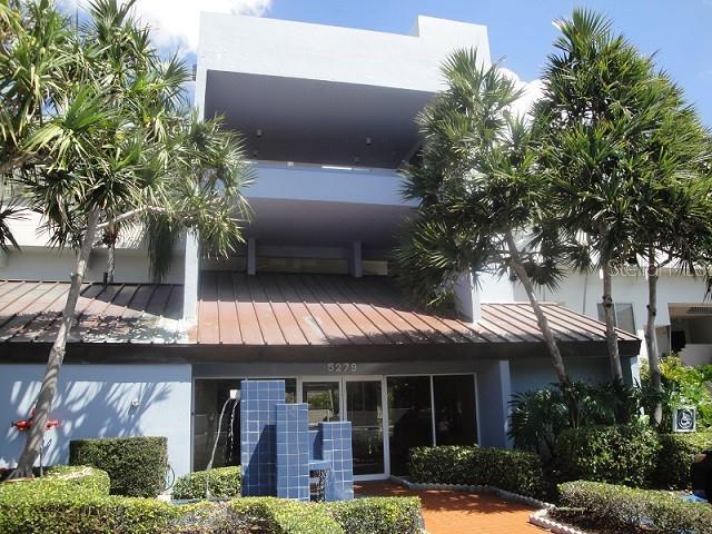 Photo - 5279 Isla Key Blvd S Unit 217
