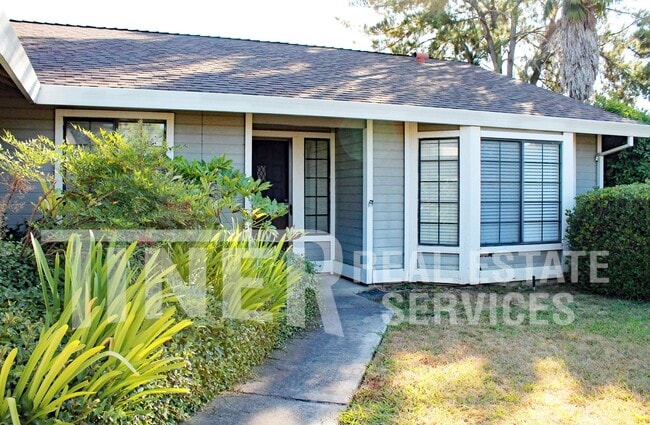 Building Photo - 1000 Mayflower Ct Rental