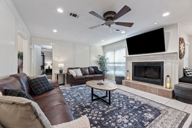 Photo - 9123 Kerr Dr Unidad SI ID1514817P