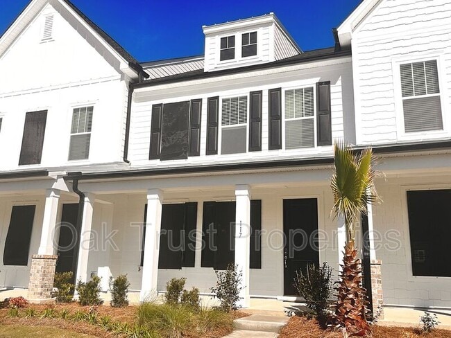 Photo - 117 Summer Tanager Dr Townhome