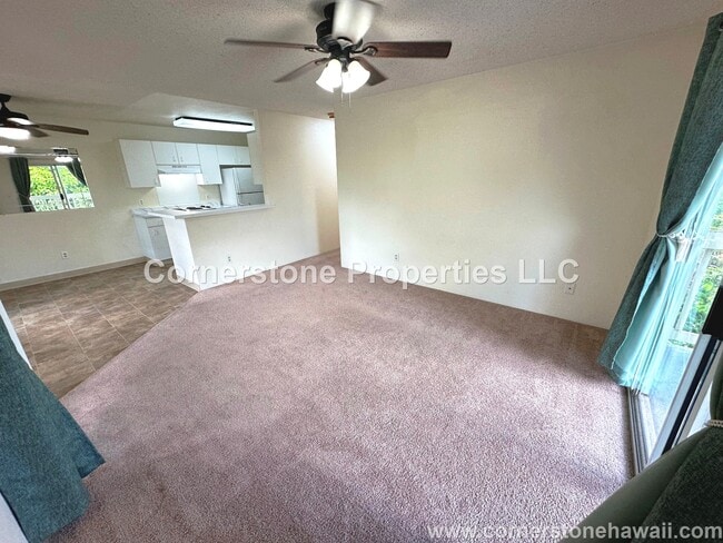 Photo - 94-638-533 Lumiaina St