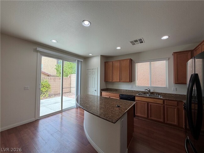 Photo - 10133 Agon Ct