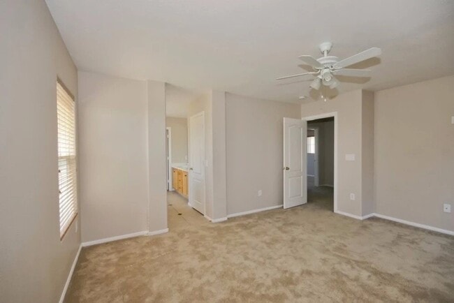 Photo - 3906 Paulette Dr