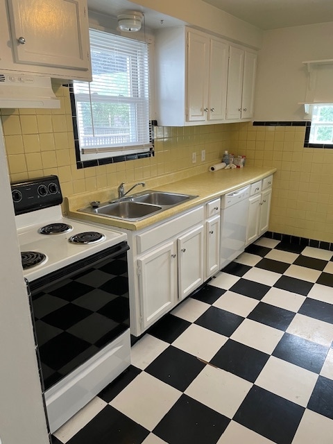 Photo - 7560 Ahern Ave
