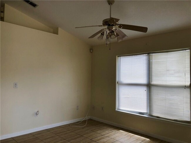 Photo - 7698 Pine Fork Dr