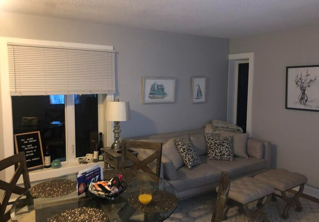 Photo - 539 Putnam Ave Unit 9