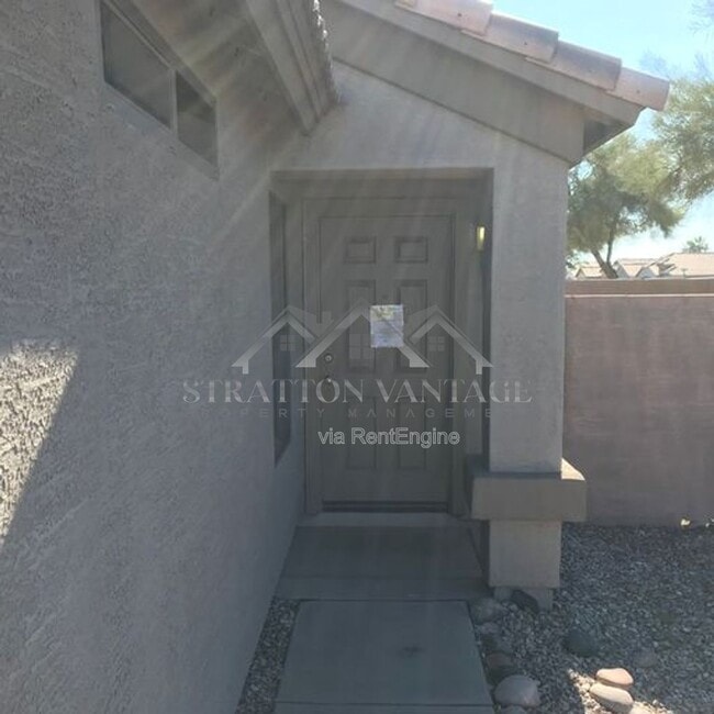 Photo - 1101 E Elm Rd