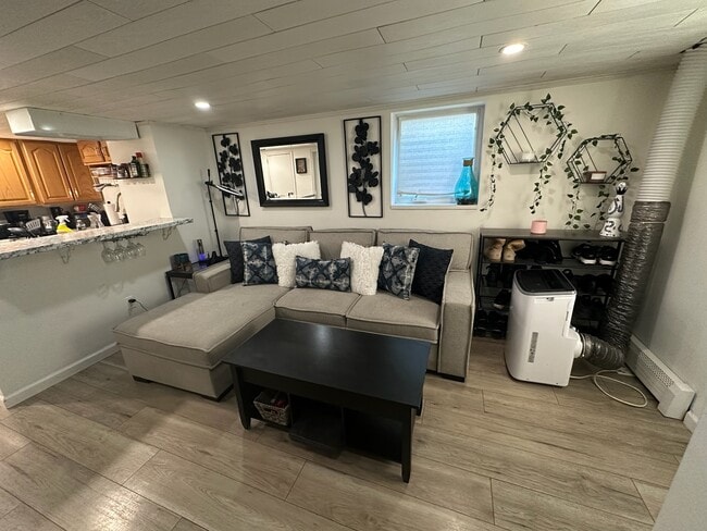 Photo - 3527 Mallard Rd