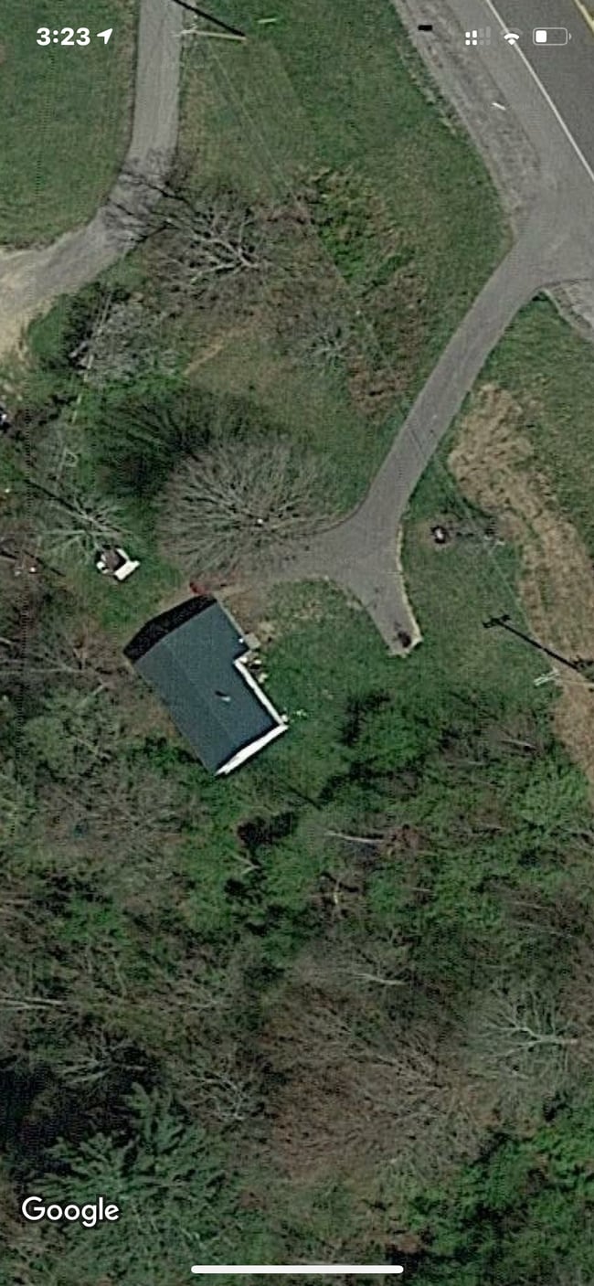 3132 Knoxville Hwy