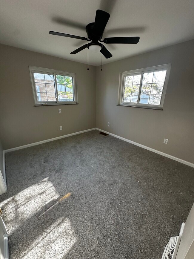 Photo - 7375 Huntridge Ave