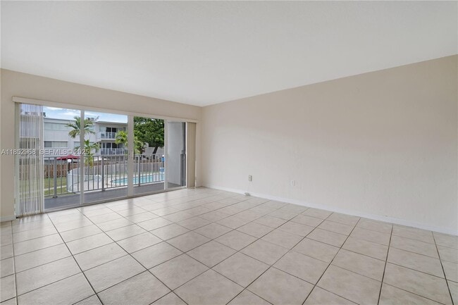 Photo - 7713 SW 88th St Unit A202