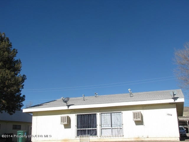 Photo - Arroyo Mobile Home