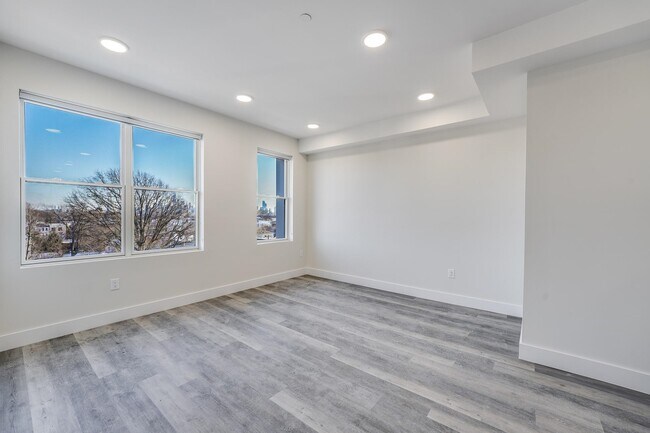 Photo - 3443 John F. Kennedy Blvd