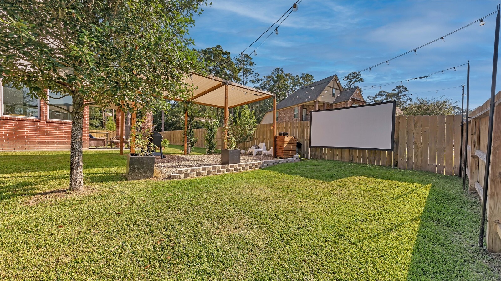 Photo - 33004 Durango Bay Ct