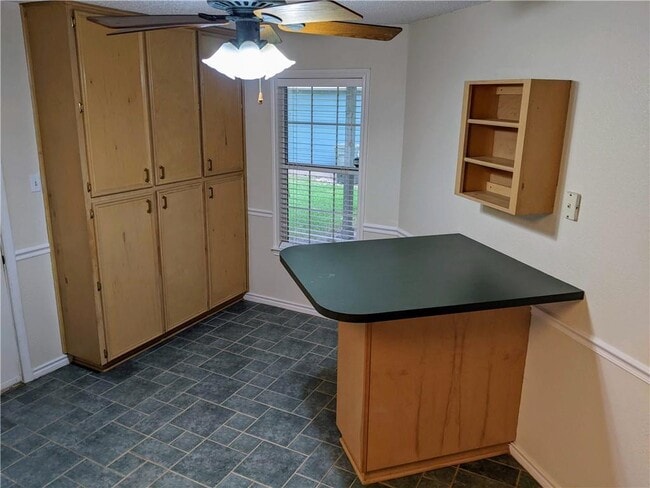 Photo - 9746 Anderson Village Dr