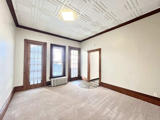 749 Parker Ave Unit 749