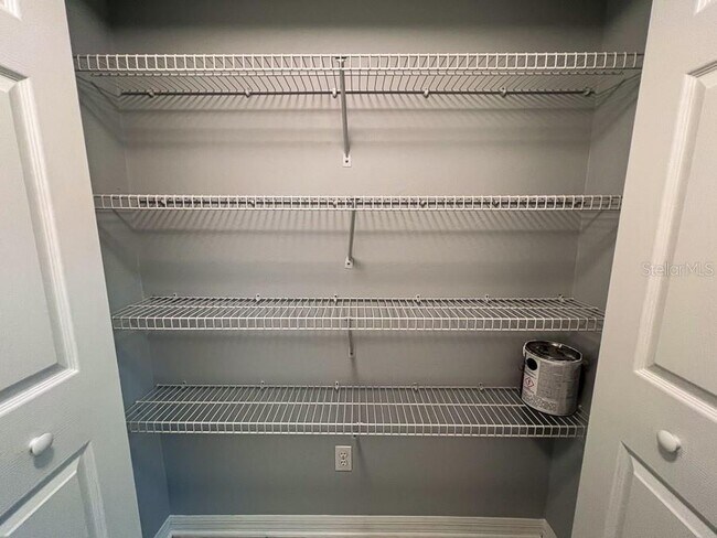 Photo - 5048 NW 1st Pl