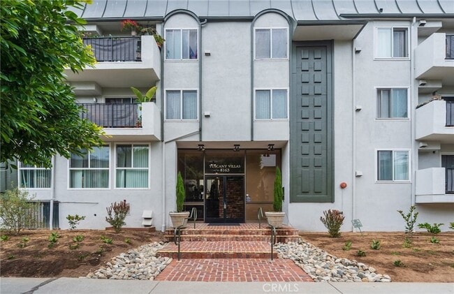Building Photo - 8163 Redlands St Unit 56 Rental