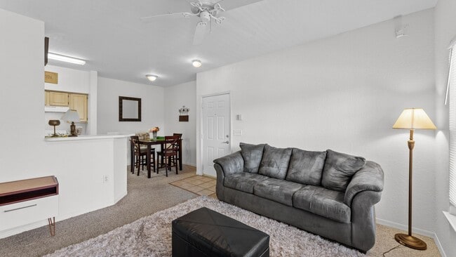 Photo - 23540 Walden Center Dr Unit 23540 Walden Center Drive #206
