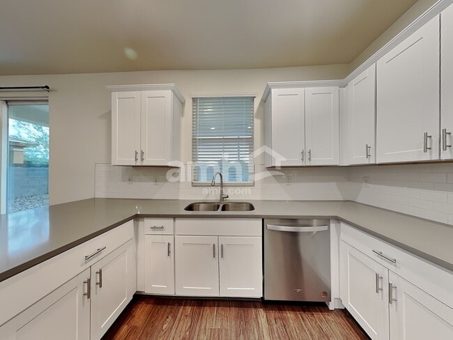 Photo - 21469 S 231st Way