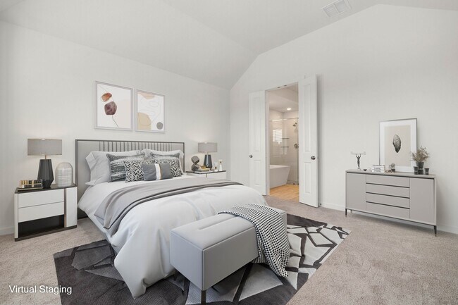 Photo - 997 Newport Crk Dr