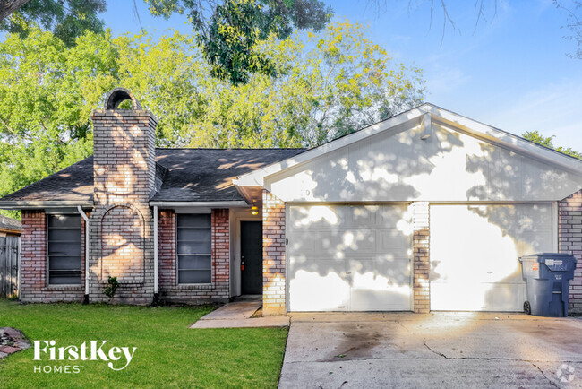 Building Photo - 6906 Zapata Dr Rental