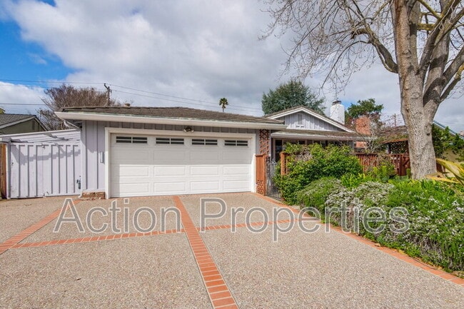 Photo - 1630 Alison Ave